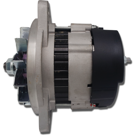 ALTERNATOR URSUS Massey Ferguson 3 14V 34A MF-3